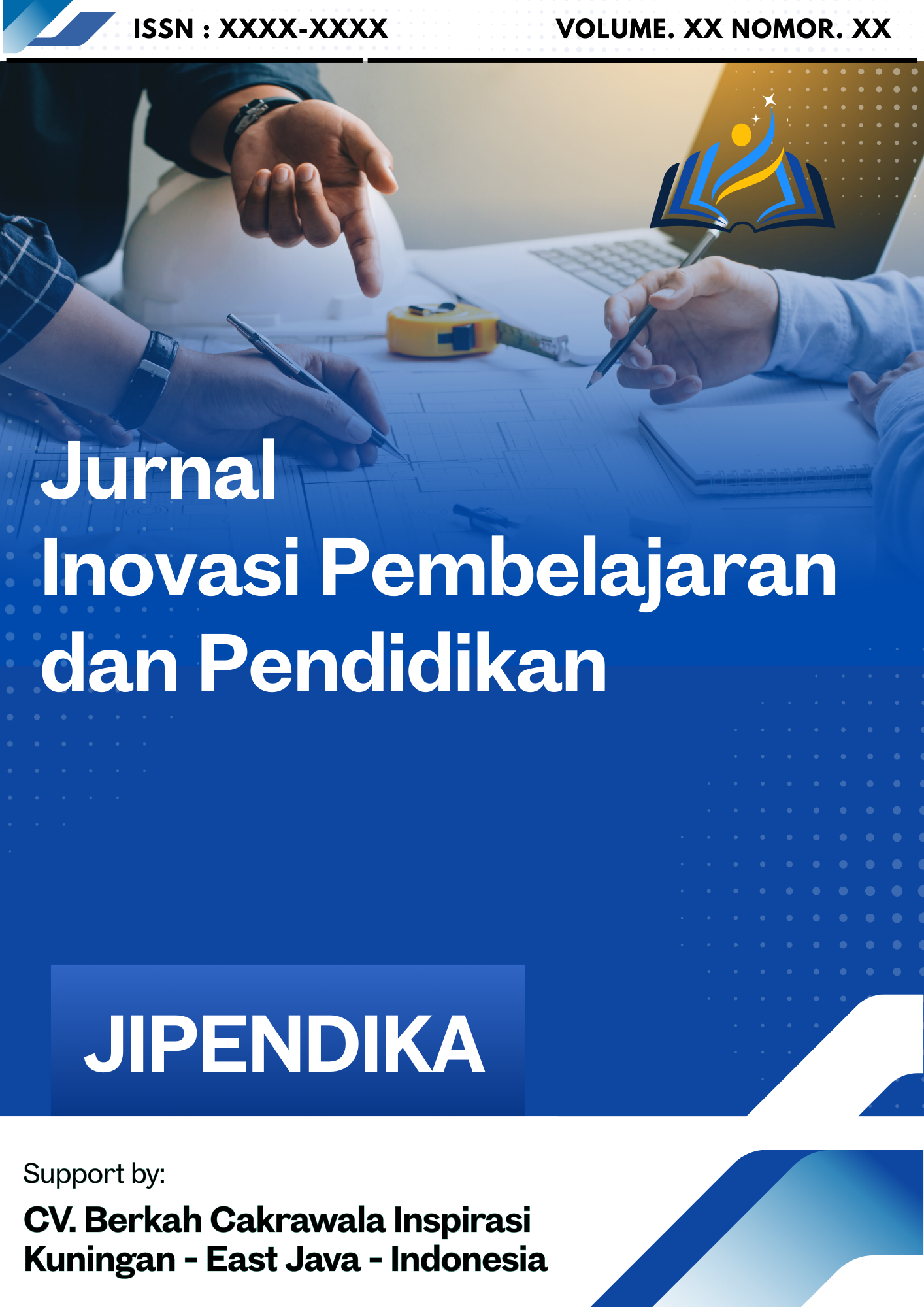 Thumbnail JIPENDIKA